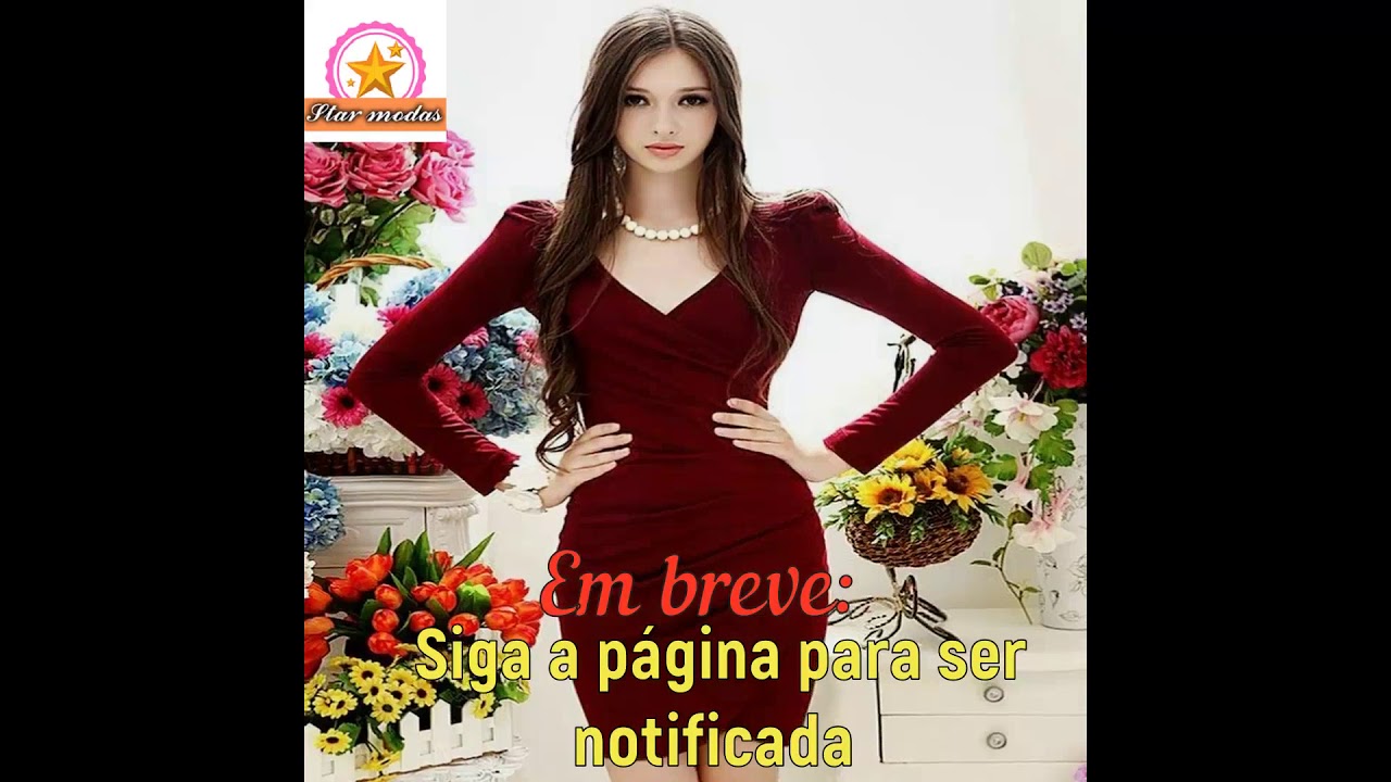 moda feminina - tend&ecirc;ncias de roupas para 2020  moda moda feminina
