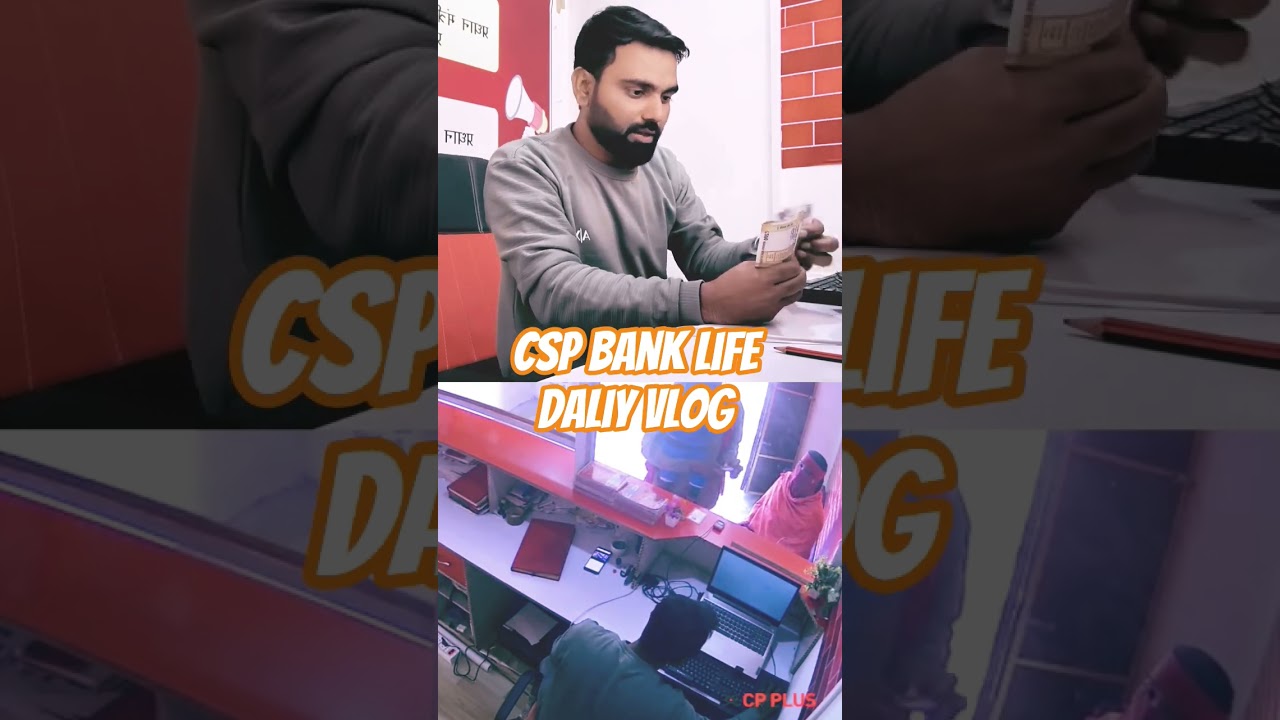 #csp