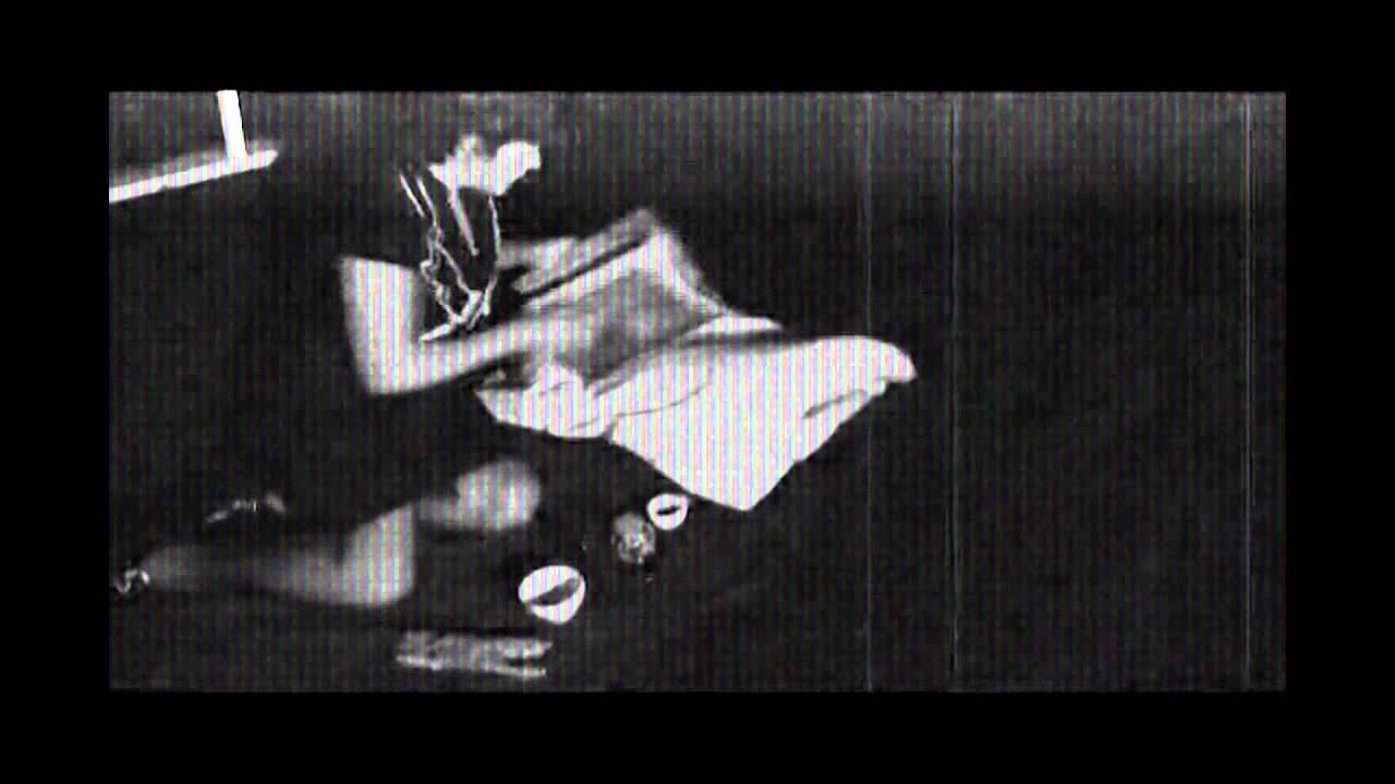 Bugy - Bad (Official Video)