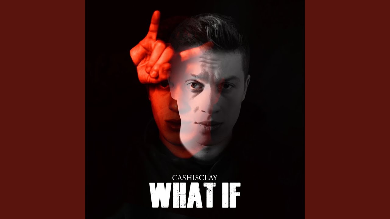 What if