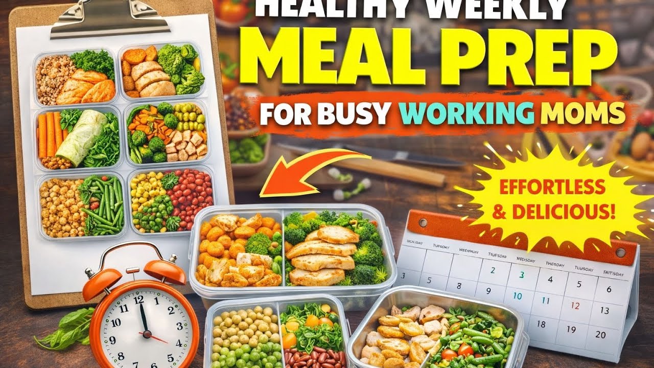 Sunday Meal Prep Routine | Working Woman Life in NZ | Newzealand lo mee telugu ammai
