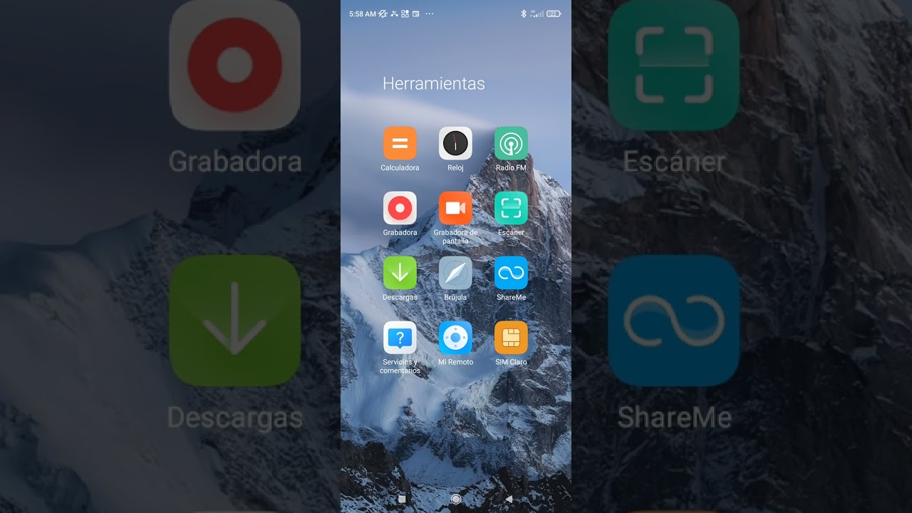 6 de febrero de 2026