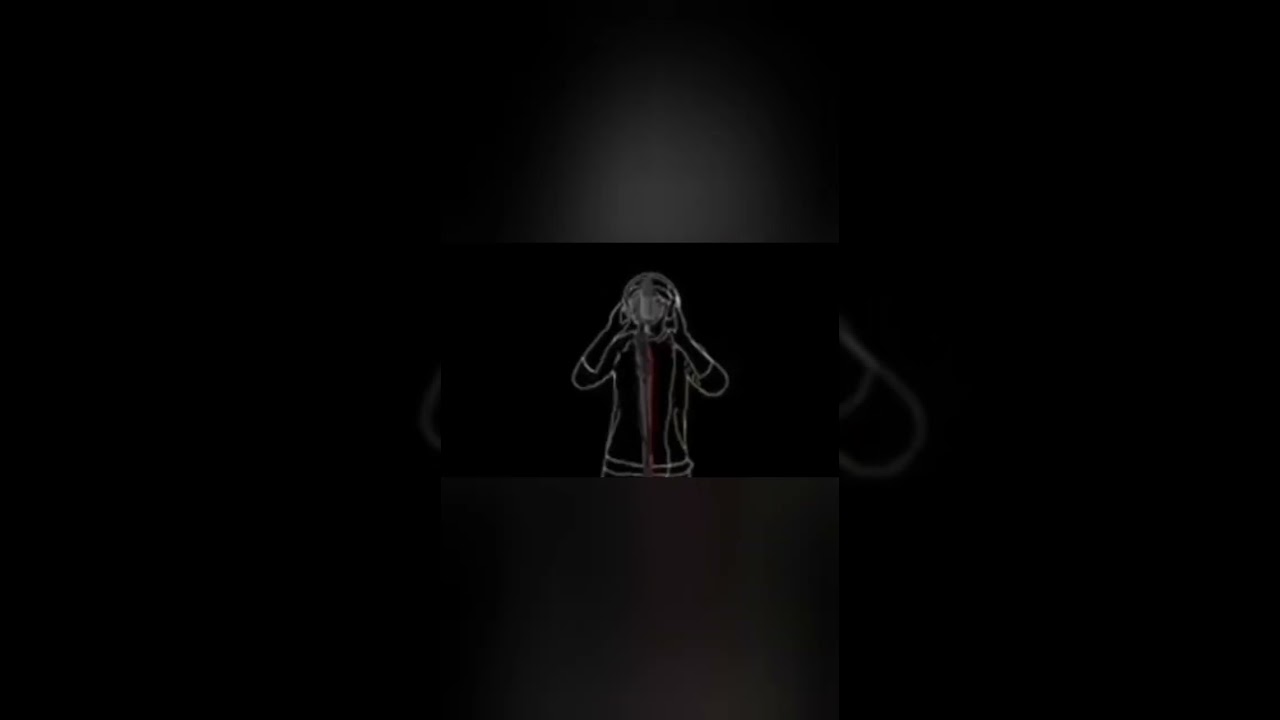 Świr Paleta- Dobre nawyki (prod Świr Paleta)