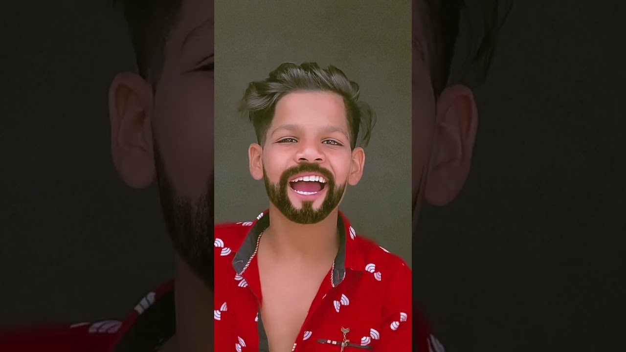 Attitude song 