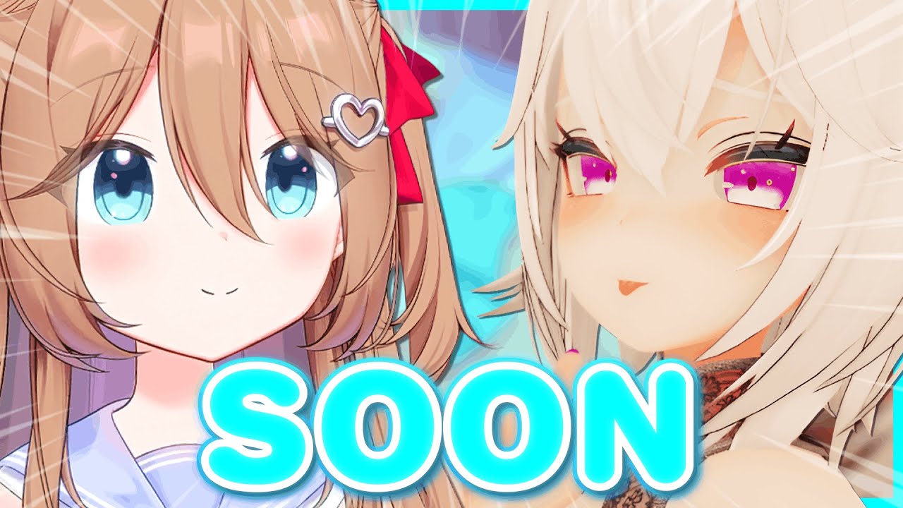 Neuro About Filian Comeback...