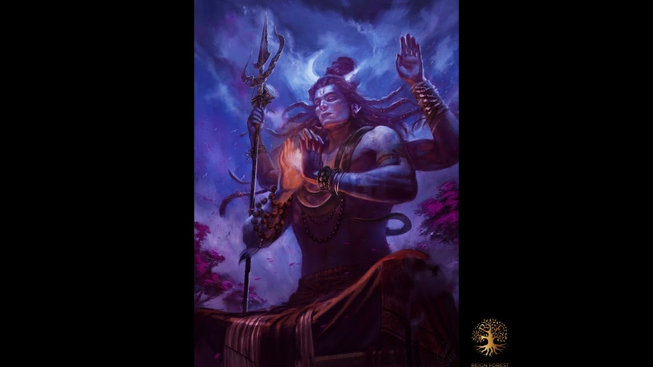 History of Cannabis Part 6 Cannabis has deep roots in India, dating back to 2000 BC