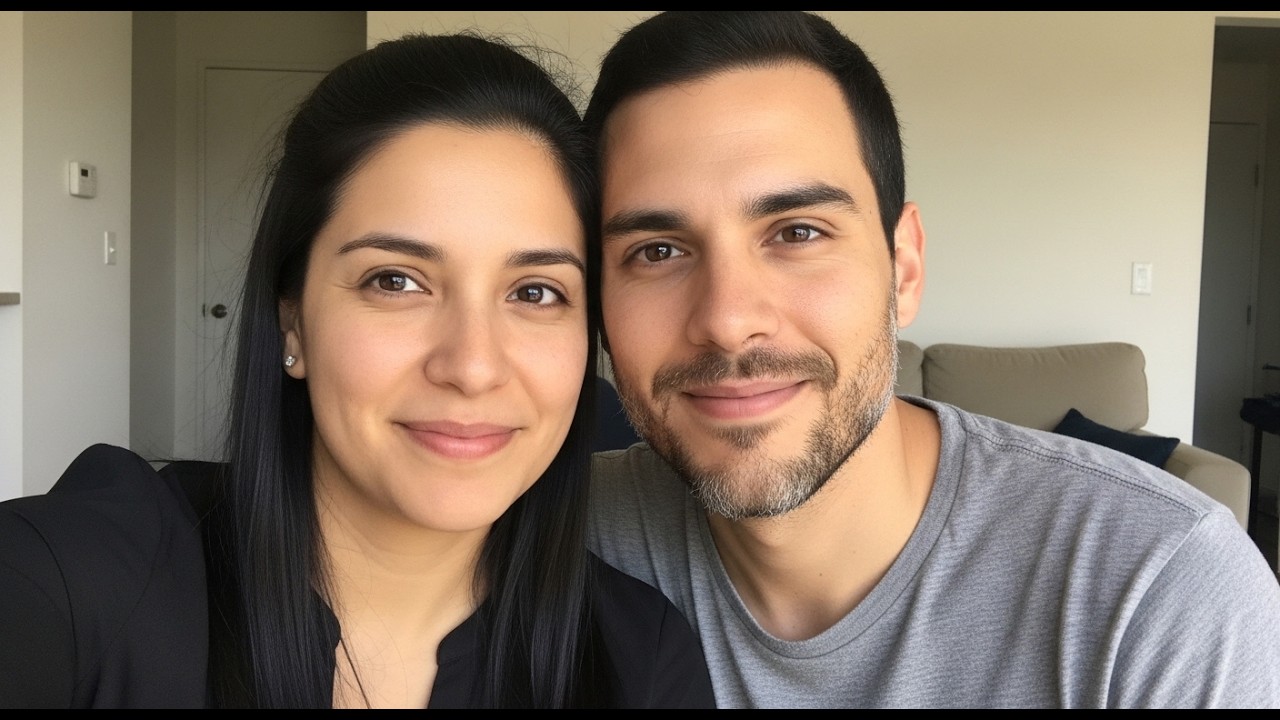 EL CASO QUE CONGELÓ A MÉXICO: una traición descubierta y una noche que terminó en misterio