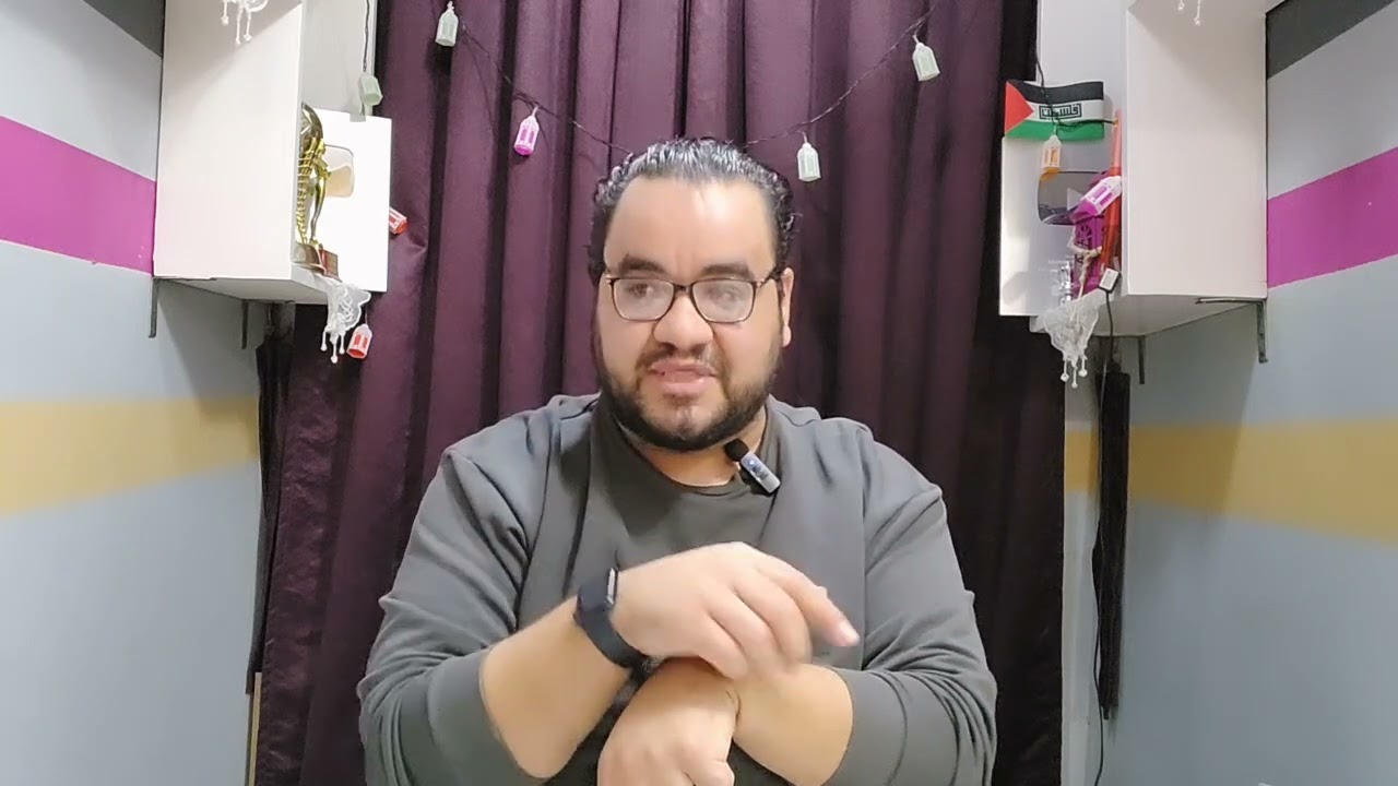 قصة اللاعب صاحب القرارات الشخصية الأغرب في تاريخ الدوري الإنجليزي.. قول يا عم