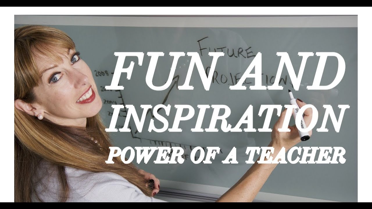 Teacher -------- Quotes /WhatsApp Status