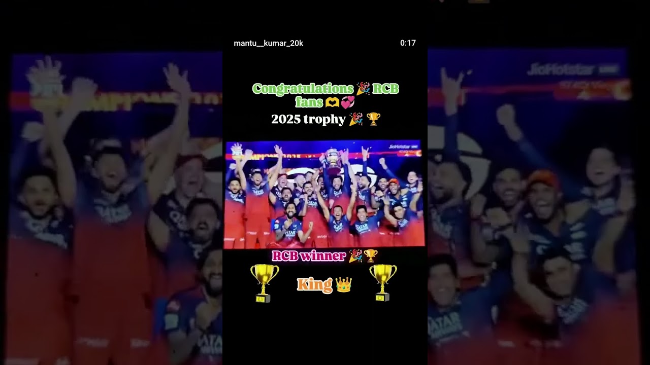 King #videoKing #,☠️☠️☠️