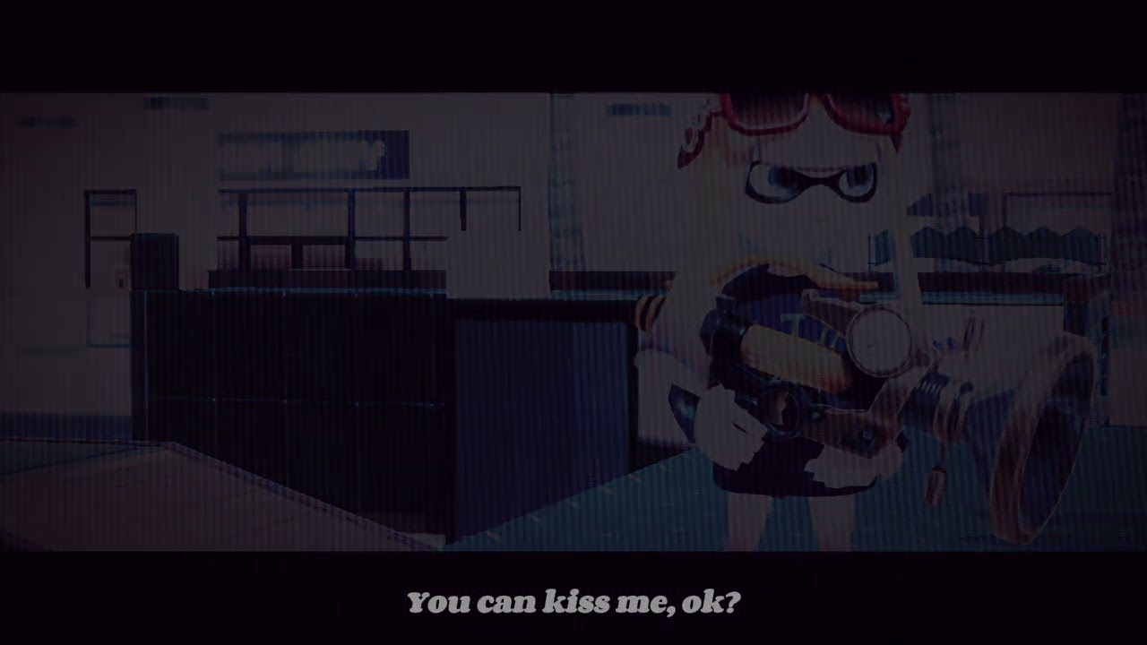 ネ オ ン サ イ ン 神 曲 す ぎ る 😖 🩷ᩚ