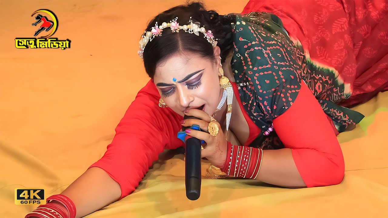 একটি মনের দাম দিতে গিয়ে। নুরী সরকারে বিচ্ছেদ গান। শুনতেই চাইবেন বার বার । jatra gan