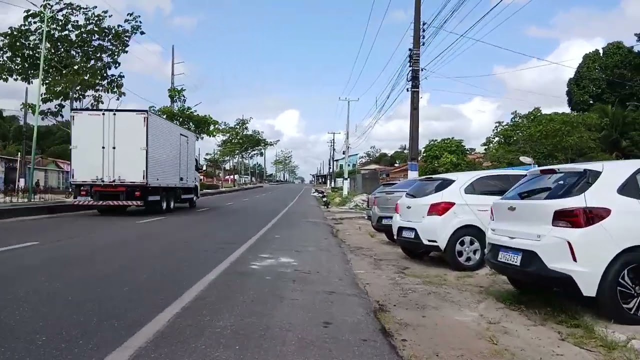 24 de janeiro de 2026