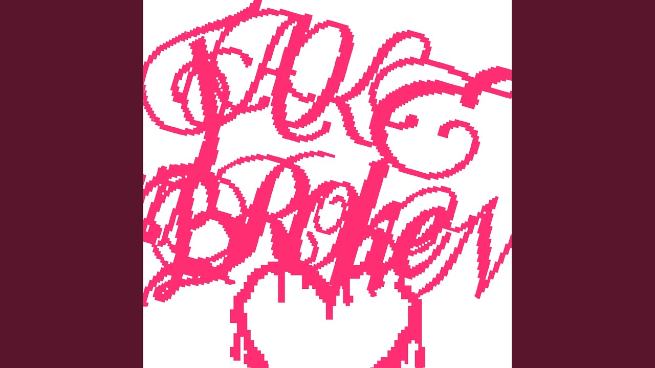 Brokenheart