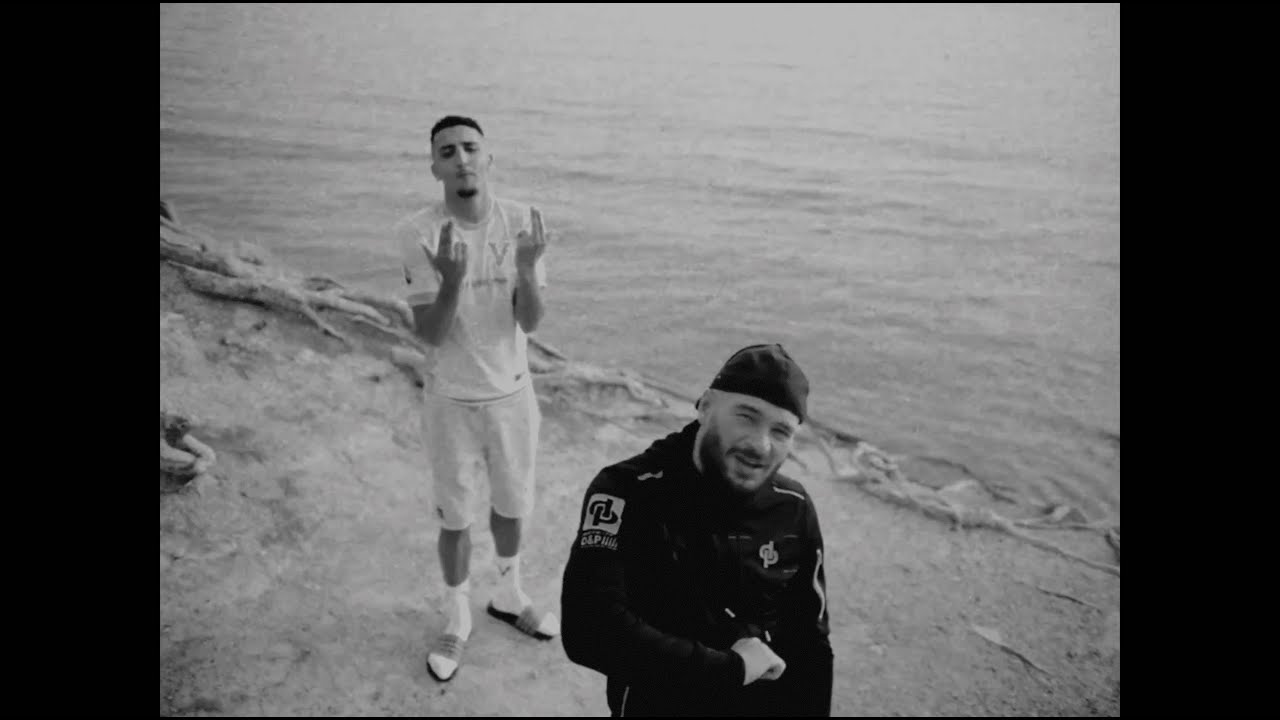 [FREE] MORAD X JUL TYPE BEAT 2024 - 