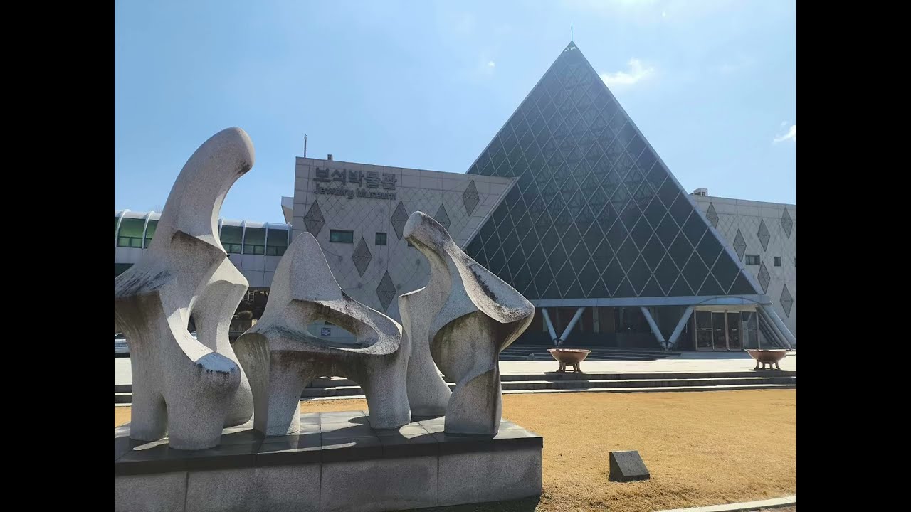 만경강라이딩 (왕궁~익산천~비비정~봉동~백제예술대정문~익산보석박물관) 20260307