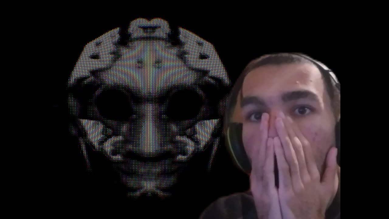 Ben.exe 2 Remastered