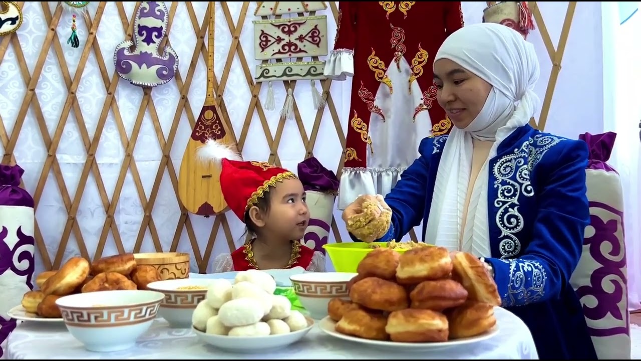 БҚО,Ақжайық ауданы,Чапаев ауылы.