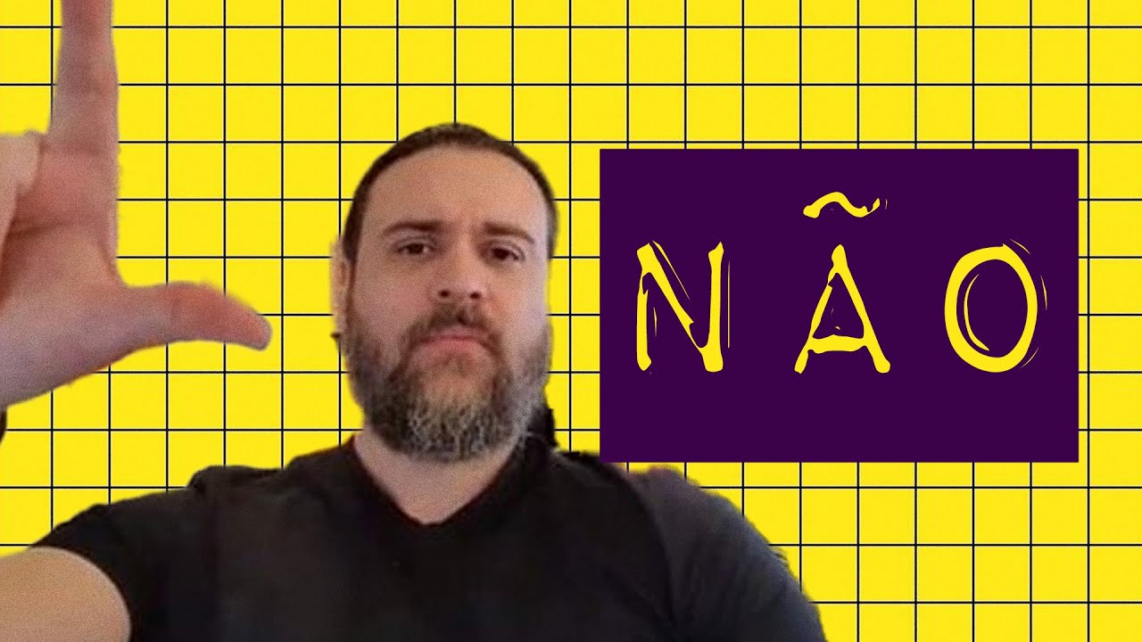 NANDO MOURA FEZ O L?