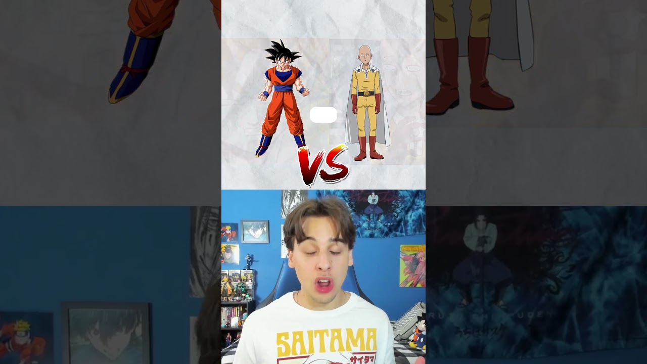 Most Controversial Anime Debates!? ( 