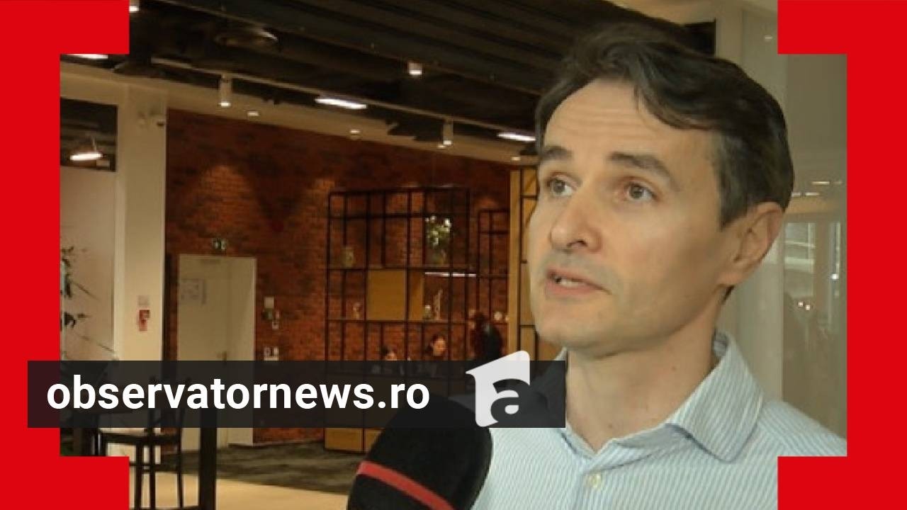 Director de bancă, sunat de un hacker care încerca să-l păcălească. 