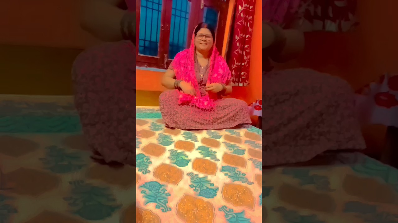 Manav Seva jaisa badw 🙏