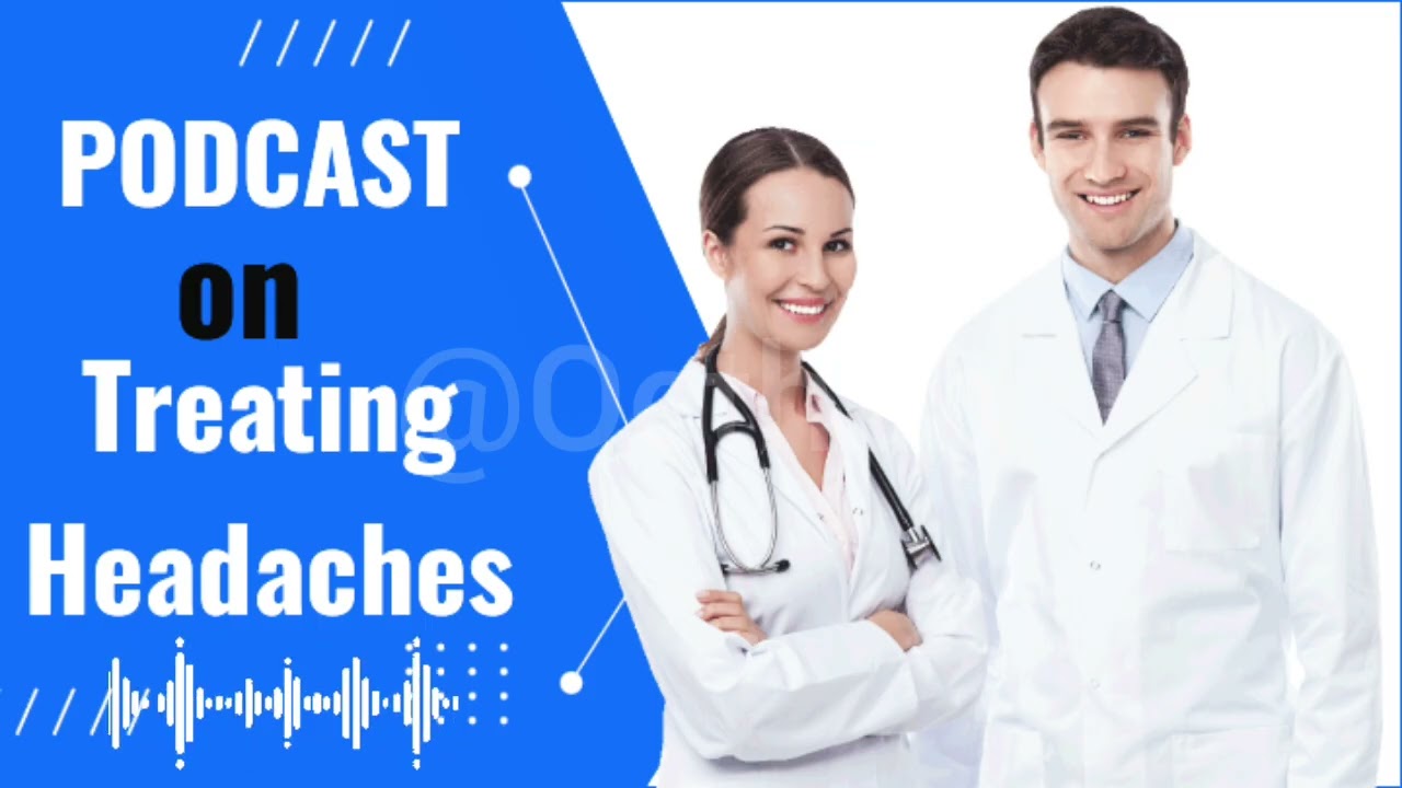 OET LISTENING PODCAST FOR NURSES AND DOCTORS #oetlisteningpodcast #podcast 