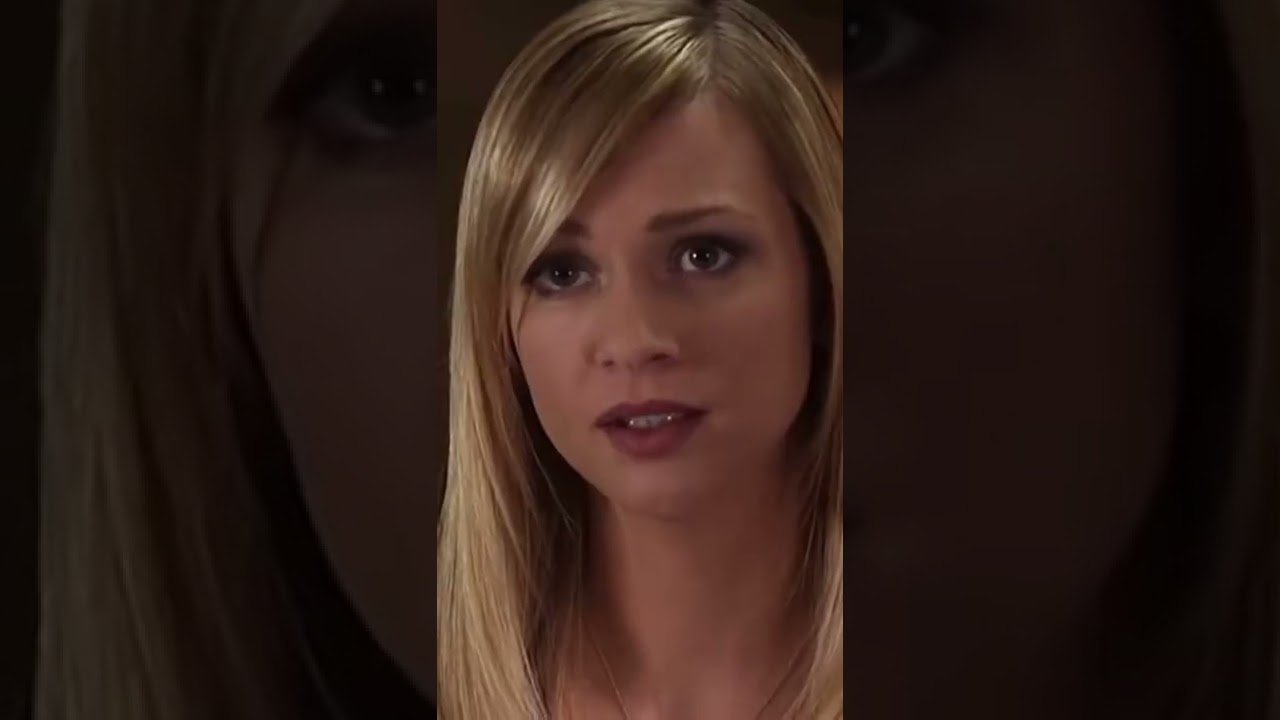 Jennifer Jareau