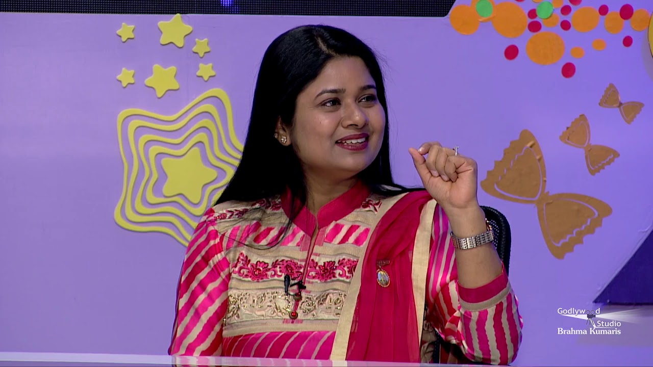 Hum Honge Kamyaab (हम होंगे कामयाब) | Ep 08 | Children's Special | Brahma Kumaris