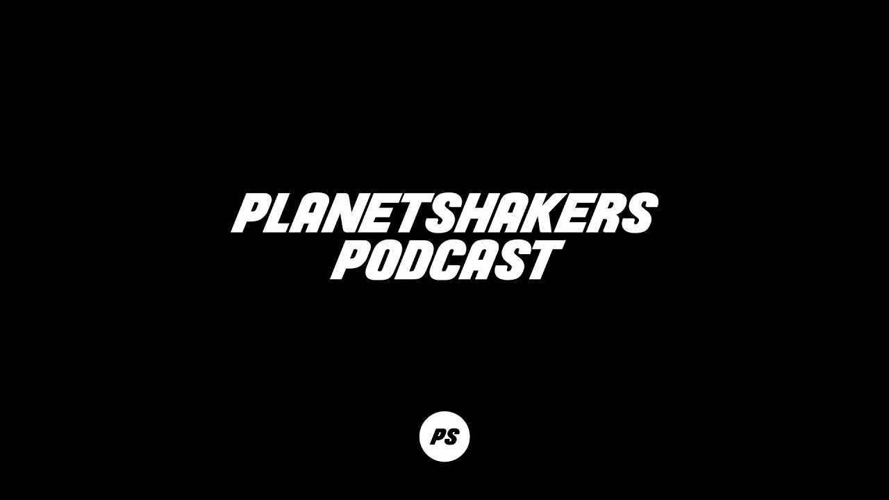 Russell Evans | Hope