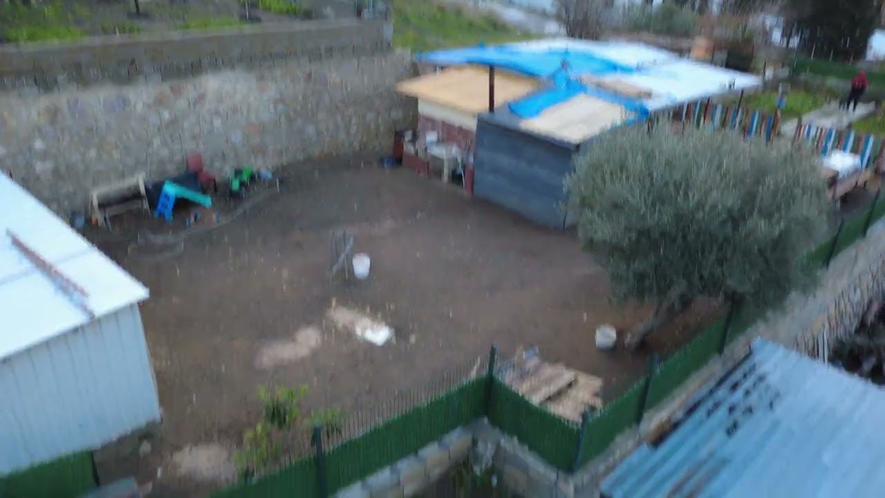 11 Ocak 2026
