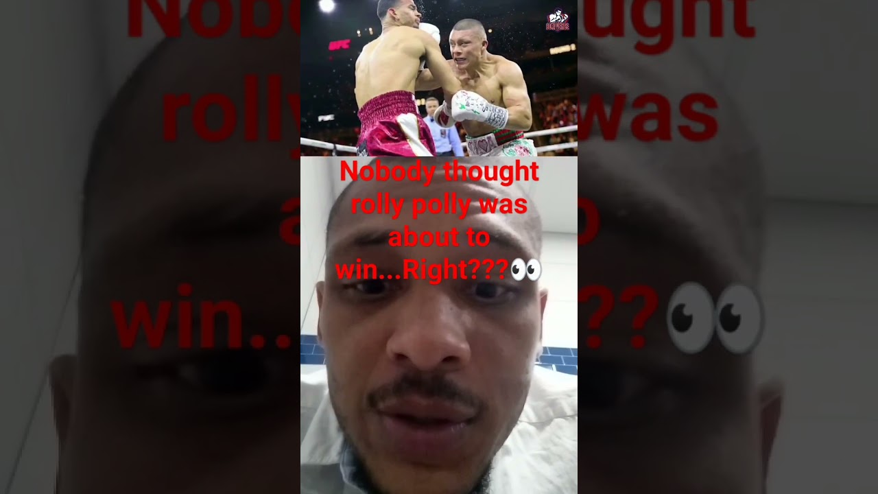 #ufc