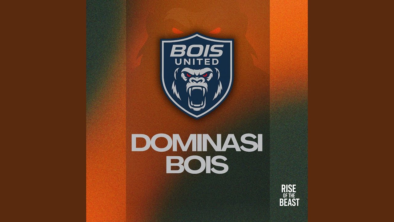 Dominasi Bois