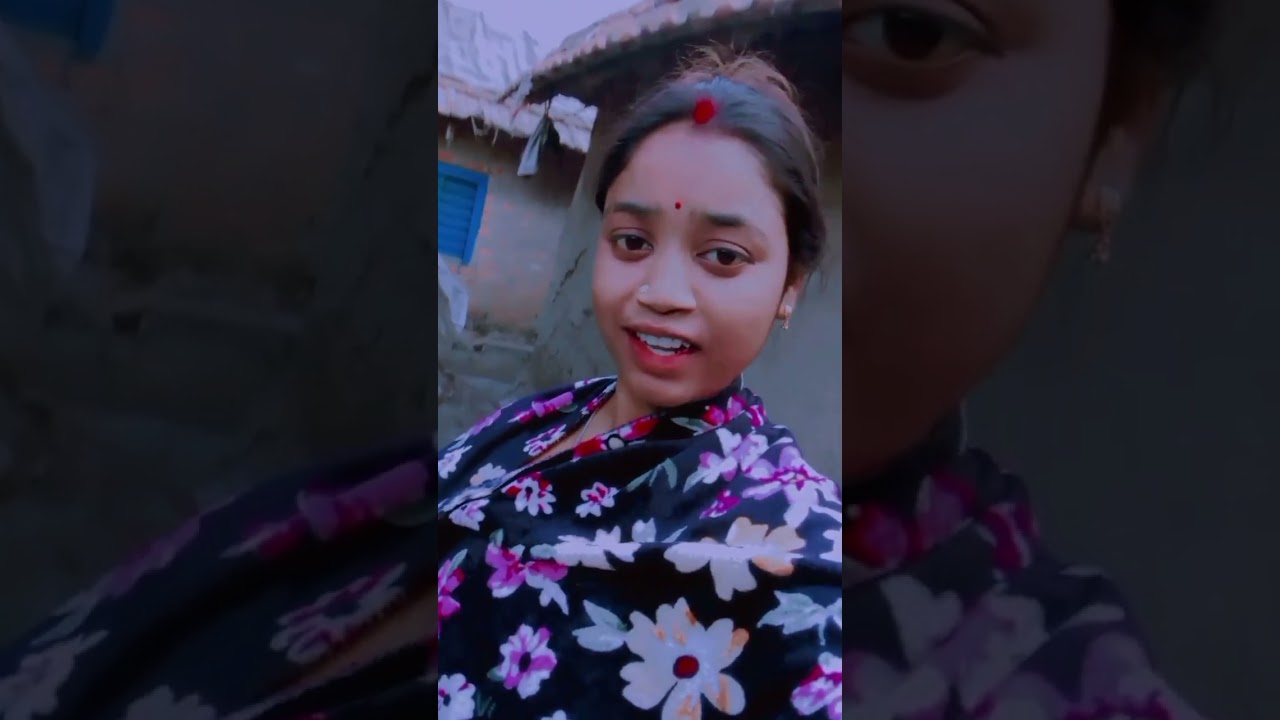 parbona Ami Tokere Charte Raji Achi Valobasaire Morte Sort Video # Sort Music ##