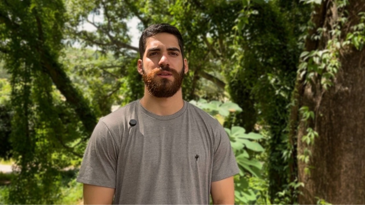 Abandonei essas coisas e minha vida mudou completamente