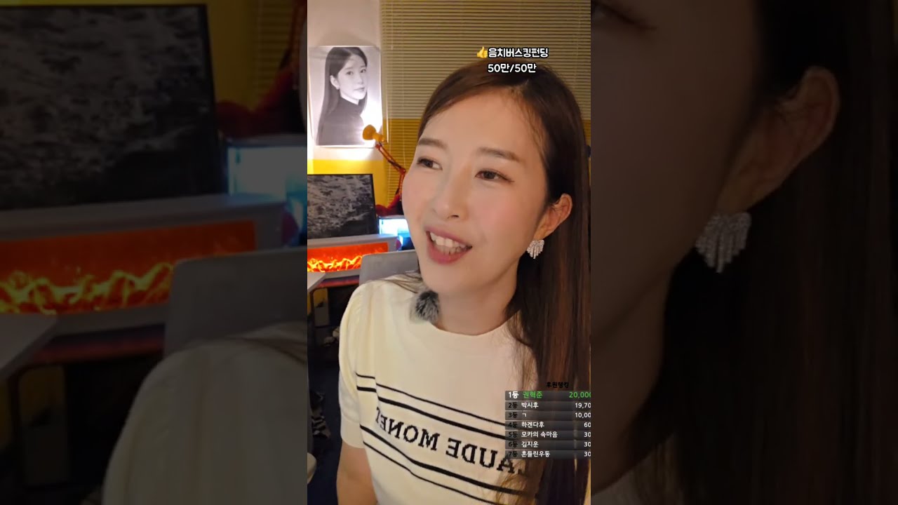 2026. 3.12. 2부음방