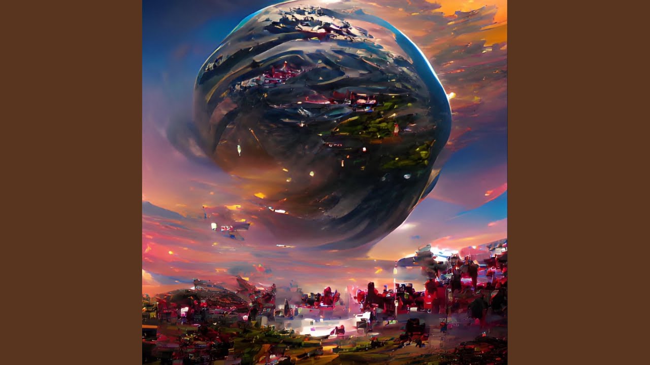 Awaken