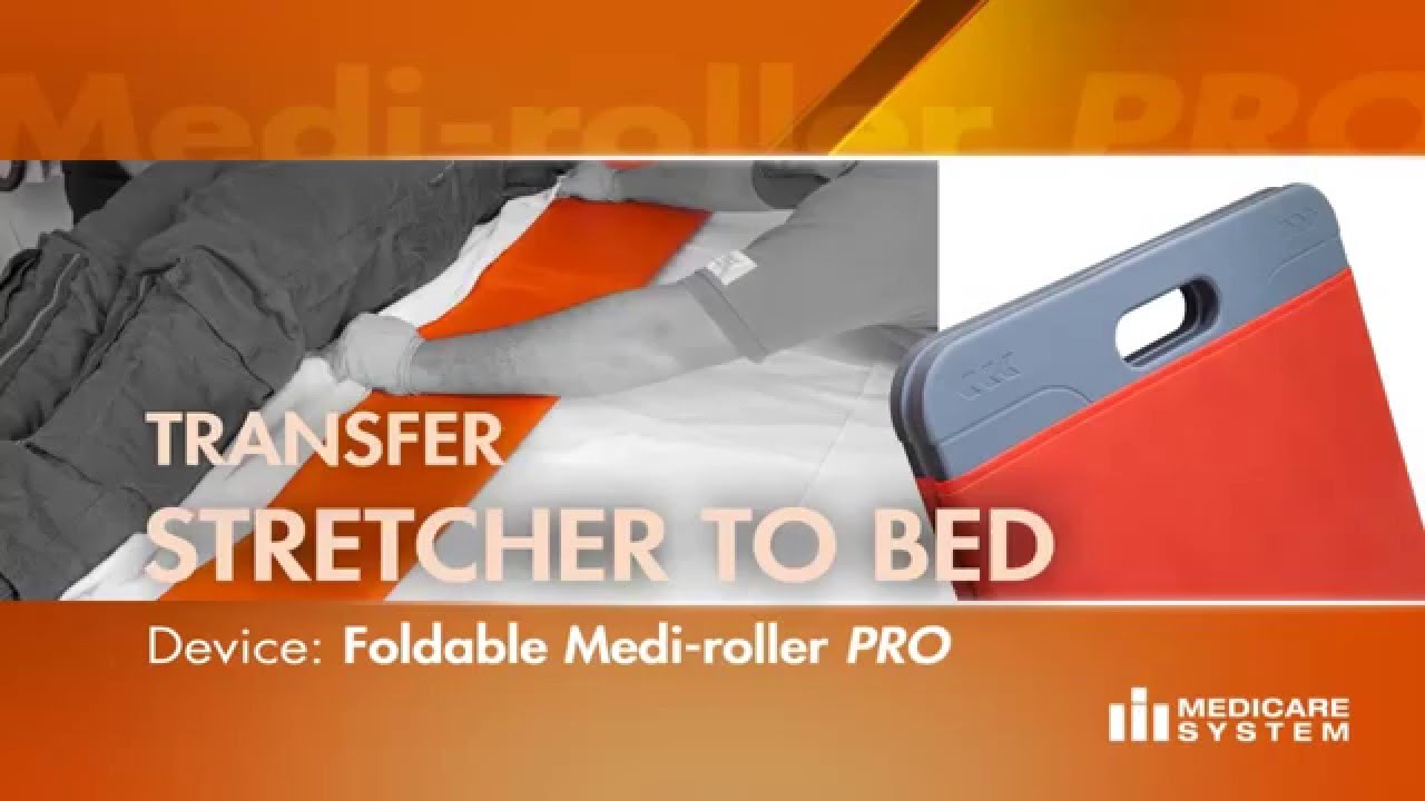 Medi Roller Pro Feng Shui House
