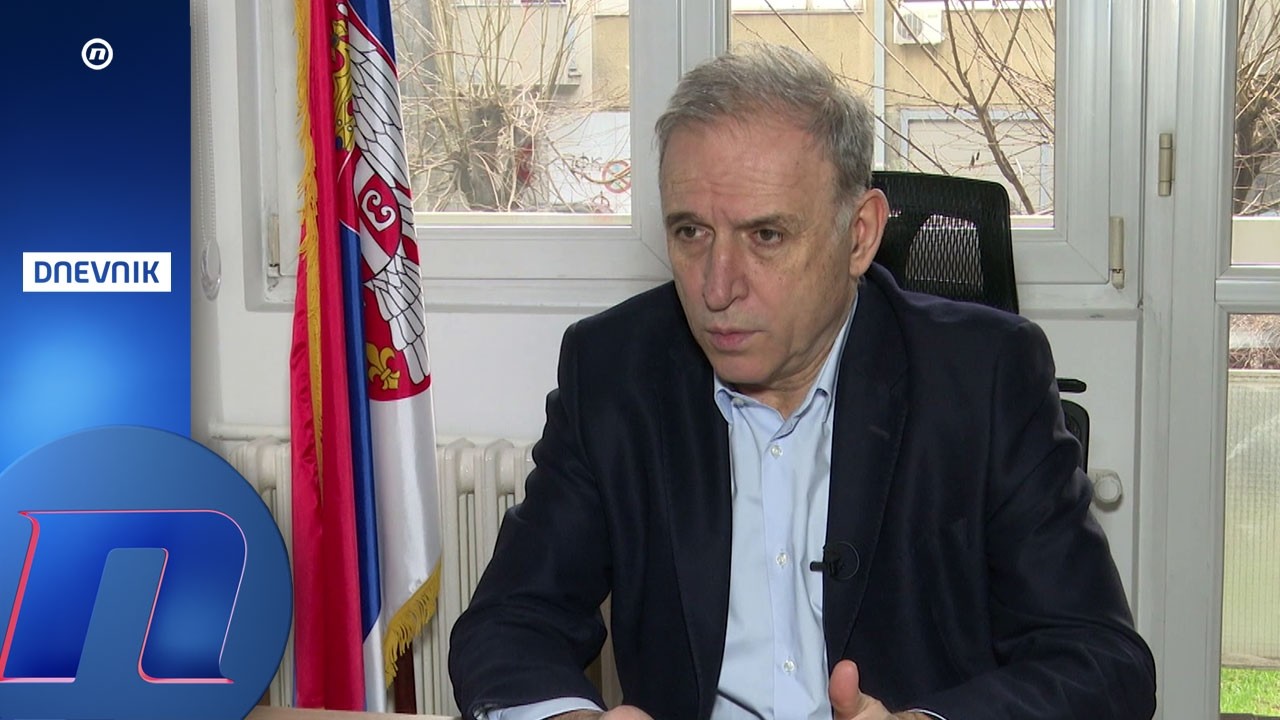 Hoće li se protivnici vlasti okupiti, dok režim demonstrira prividnu konsolidaciju