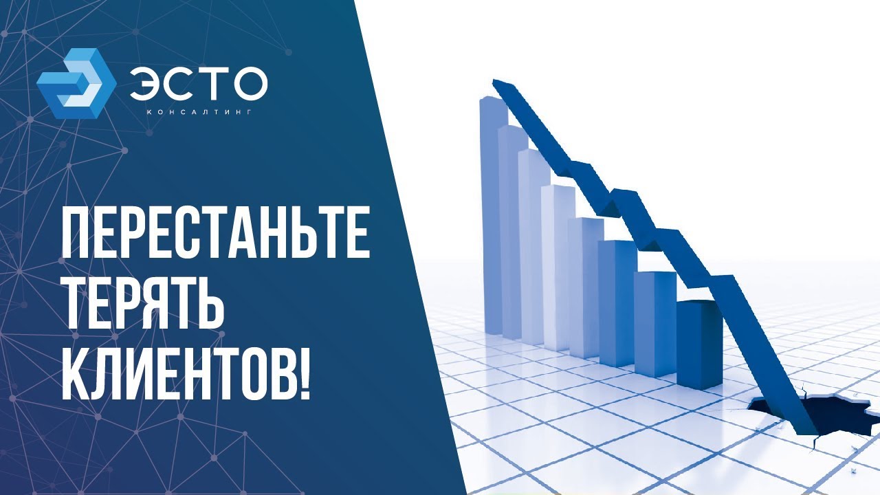 Среднеазиатская конференция по продажам