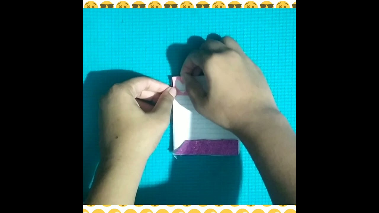 Mood Purple || Bullet journal ll SHREESTI CRAFTING