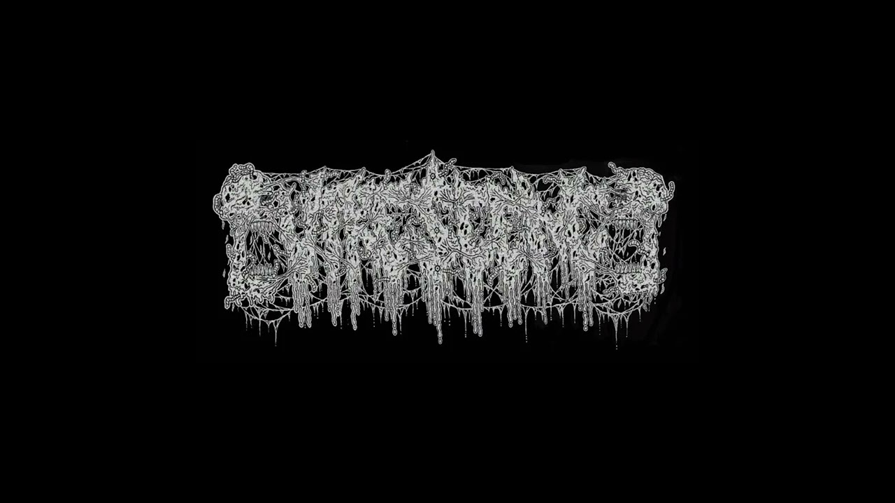 PUTRESCENCE-Arte macabro