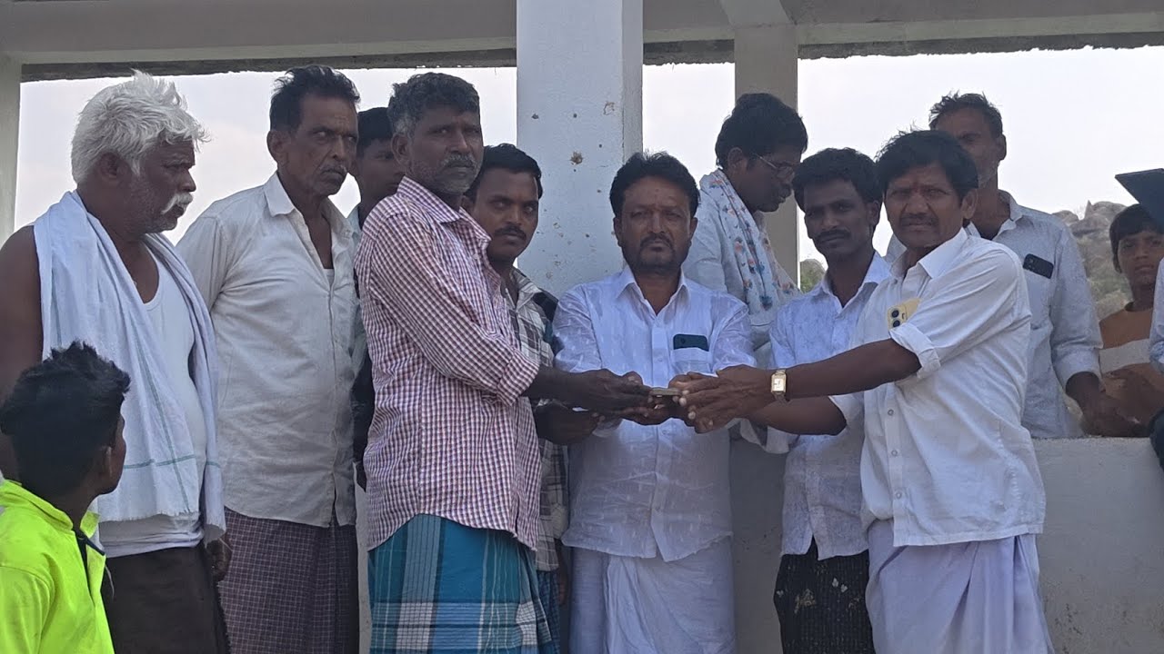 2026-పులికొండ.న్వూకేటగిరి.విభాగం🏆విజేతలు 