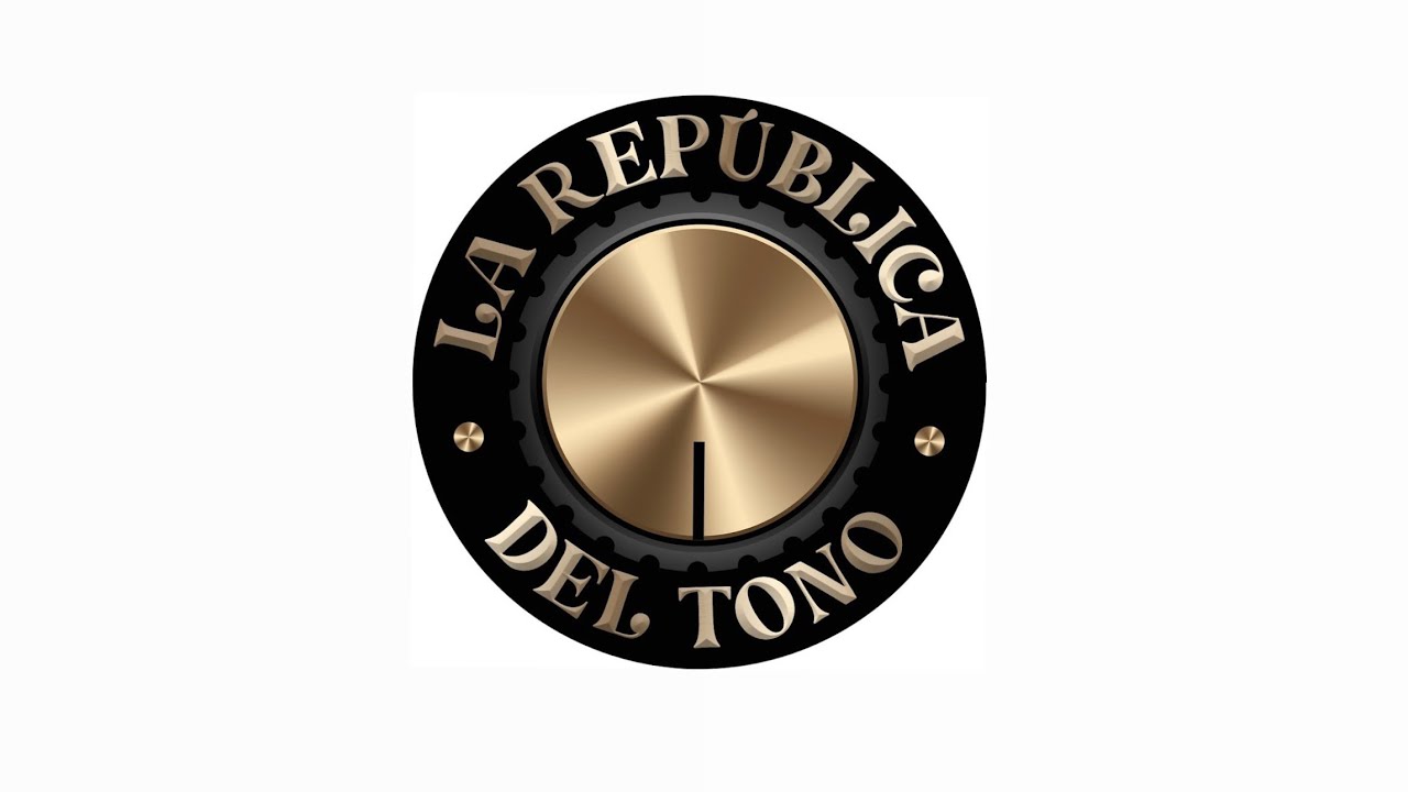 LA REPUBLICA DEL TONO 133 - LO MEJOR DEL 2025