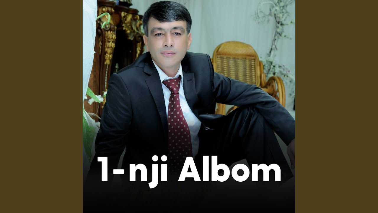 G&uuml;ljan