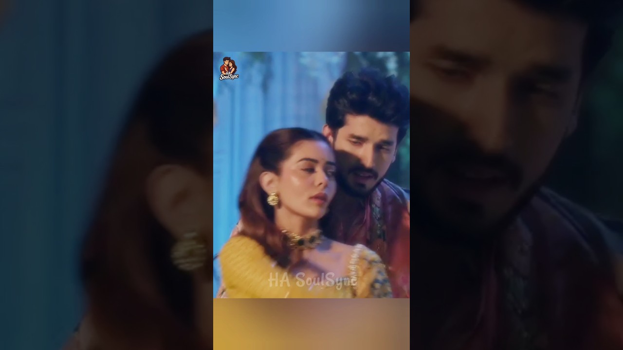 Sana Sayyad Mashup - #ShaLki  #PalVeer  #Drikshit  #SeHan  #SoRuv  #KundaliBhagya   #sanasayyad