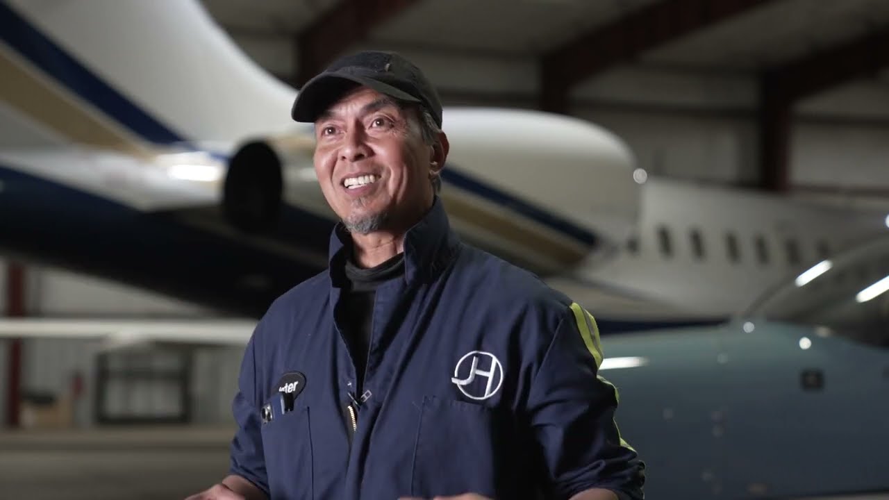 Careers at Jackson Hole Airport