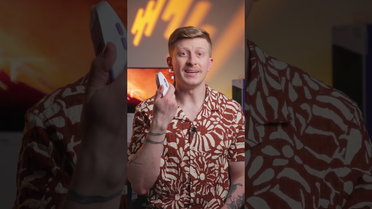 Цей набір периферії змінить твою гру 🎮 Огляд Proove Gaming Coupe, Rate Pro, Radiance XL