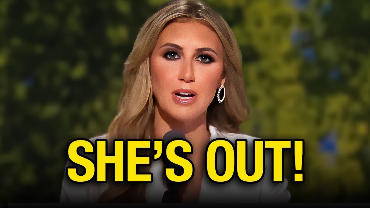 Court SLAMS Trump Attorney for ILLEGALLY Taking Job