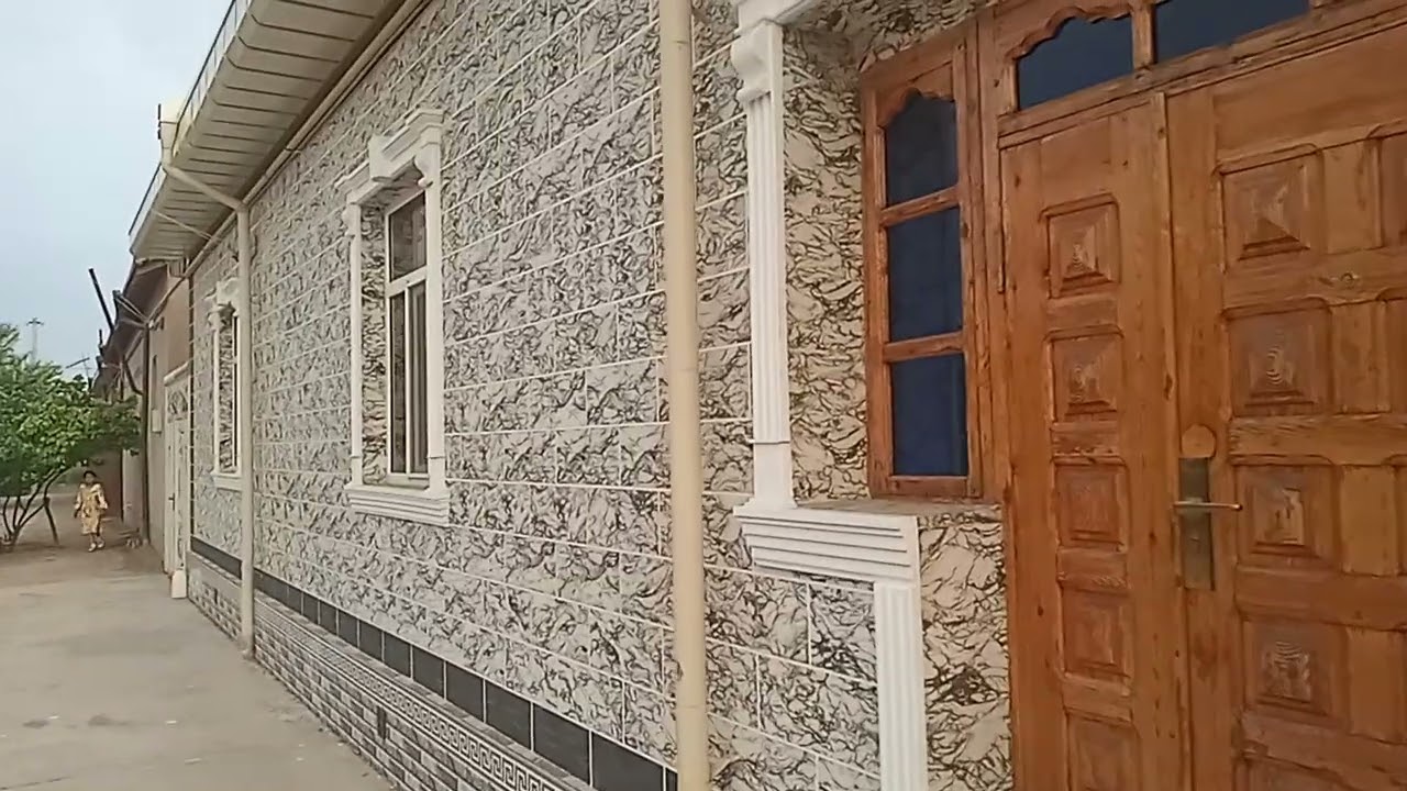 Yangiariq cheksiz imkon 975122089va955550689 tel zakaz uchun